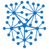 Zeusshield (ZSC) Zeusshield (ZSC)