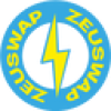 zeuswap-zeus-coin-logo.png zeuswap-zeus-coin-logo.png