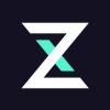 ZeuxCoin (ZUC) ZeuxCoin (ZUC)