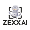 zexx-ai-zexx-coin-logo.png