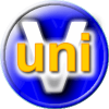 ZFI UniVerse Finance (UNIV) ZFI UniVerse Finance (UNIV)