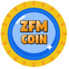ZFMCOIN (ZFM)