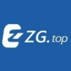 ZG Blockchain Token (ZGT) ZG Blockchain Token (ZGT)