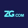 ZG Token (ZG)