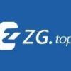 ZG.top: Exchange from Indonesia