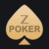 ZGPoker (ZGK) ZGPoker (ZGK)