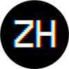 zHEGIC (ZHEGIC) zHEGIC (ZHEGIC)