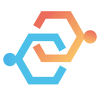 Zhixin Chain (ZXT) Zhixin Chain (ZXT)