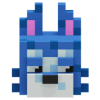 Zibu (ZIBU) Zibu (ZIBU)