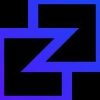 ZIGAP (ZIGAP)