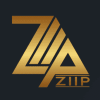 ZIIPToken (ZIIP)