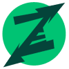Zijacoin (ZIJA) Zijacoin (ZIJA)