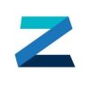 Ziktalk (ZIK) Ziktalk (ZIK)