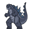 Zilla Shares (ZSHARE) Zilla Shares (ZSHARE)
