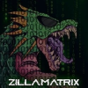 ZillaMatrix (ZMAX) ZillaMatrix (ZMAX)