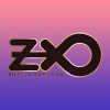 Zillion Aakar XO (ZILLIONXO) Zillion Aakar XO (ZILLIONXO)