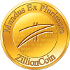 ZillionCoin (ZLN) ZillionCoin (ZLN)