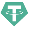 Zilliqa-bridged USDT (ZUSDT) Zilliqa-bridged USDT (ZUSDT)