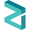Zilliqa (ZIL)