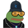 ZilPepe (ZILPEPE) ZilPepe (ZILPEPE)
