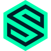 ZilSwap (ZWAP) ZilSwap (ZWAP)