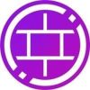 ZilWall (ZWALL) ZilWall (ZWALL)