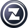 ZIMBOCASH (ZASH) ZIMBOCASH (ZASH)