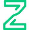 ZINC (ZINC)