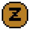Zino Pet (ZPET) Zino Pet (ZPET)