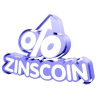 ZINSCOIN (ZSCN) ZINSCOIN (ZSCN)