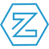ZionCoin (ZNC) ZionCoin (ZNC)