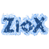 Zionomics (ZIOX) Zionomics (ZIOX)