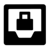 ZionWallet (ZION) ZionWallet (ZION)
