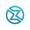 Zipmex: Exchange from Australia