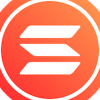 Zippy Staked SOL (ZIPPYSOL) Zippy Staked SOL (ZIPPYSOL)