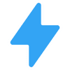 ZipSwap (ZIP) ZipSwap (ZIP)