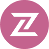 Zircon Gamma Token (ZRG) Zircon Gamma Token (ZRG)