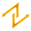 Zirve Coin (ZIRVE) Zirve Coin (ZIRVE)