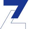 Ziv4 Labs (ZIV4) Ziv4 Labs (ZIV4)