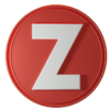 Zizy (ZIZY)