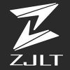 ZJLT Distributed Factoring Network (ZJLT) ZJLT Distributed Factoring Network (ZJLT)