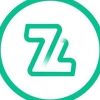 zkArchive (ZKARCH) zkArchive (ZKARCH)