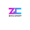 ZKcandy (CANDY)