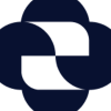 zkcloud-proof-coin-logo.png zkcloud-proof-coin-logo.png