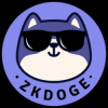 zkDoge (ZKDOGE)