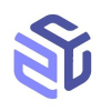 zkNFTex (ZKN) zkNFTex (ZKN)