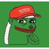 ZKPEPE (ZKPEPE) ZKPEPE (ZKPEPE)