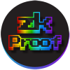 zkProof (ZKP)
