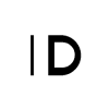 zkSync id (ZKID) zkSync id (ZKID)