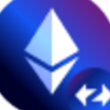 ZKsync Staked ETH (ZKETH) ZKsync Staked ETH (ZKETH)